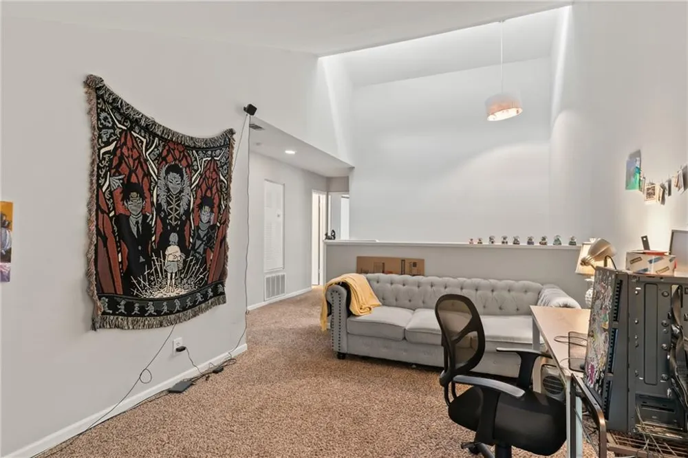 6188 Brookwood Road Peachtree Corners, GA 30092