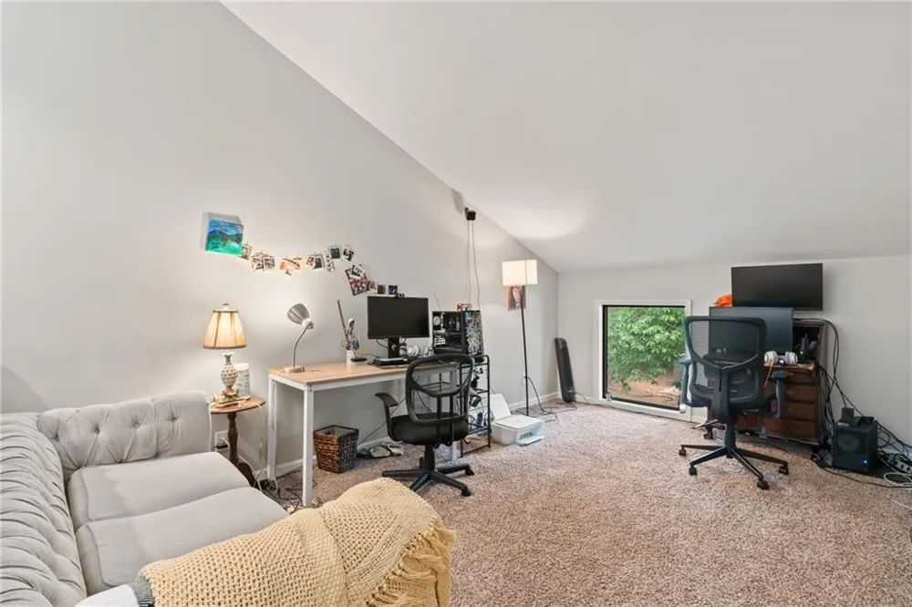 6188 Brookwood Road Peachtree Corners, GA 30092