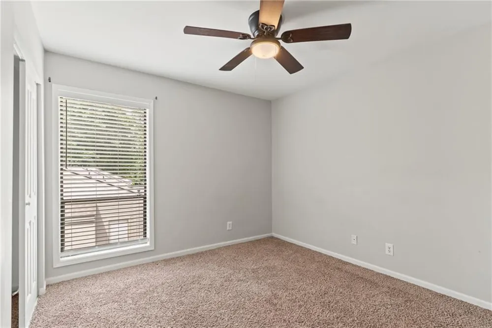 6188 Brookwood Road Peachtree Corners, GA 30092
