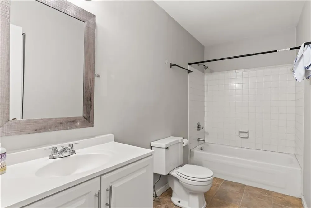 6188 Brookwood Road Peachtree Corners, GA 30092
