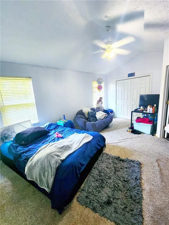 144 Blake Avenue Jackson, GA 30233