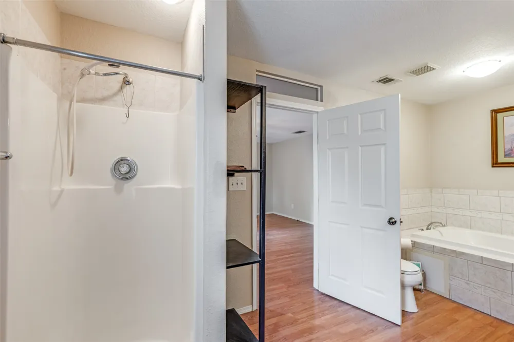 201 Church Hill Lane Liberty Hill, TX 78642