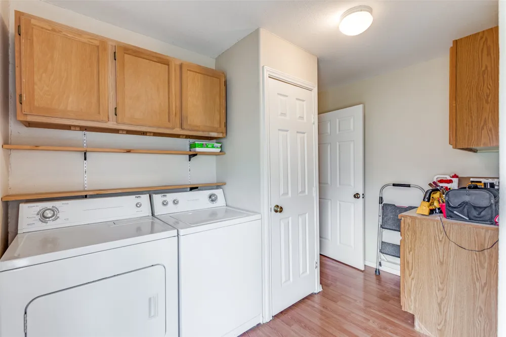 201 Church Hill Lane Liberty Hill, TX 78642