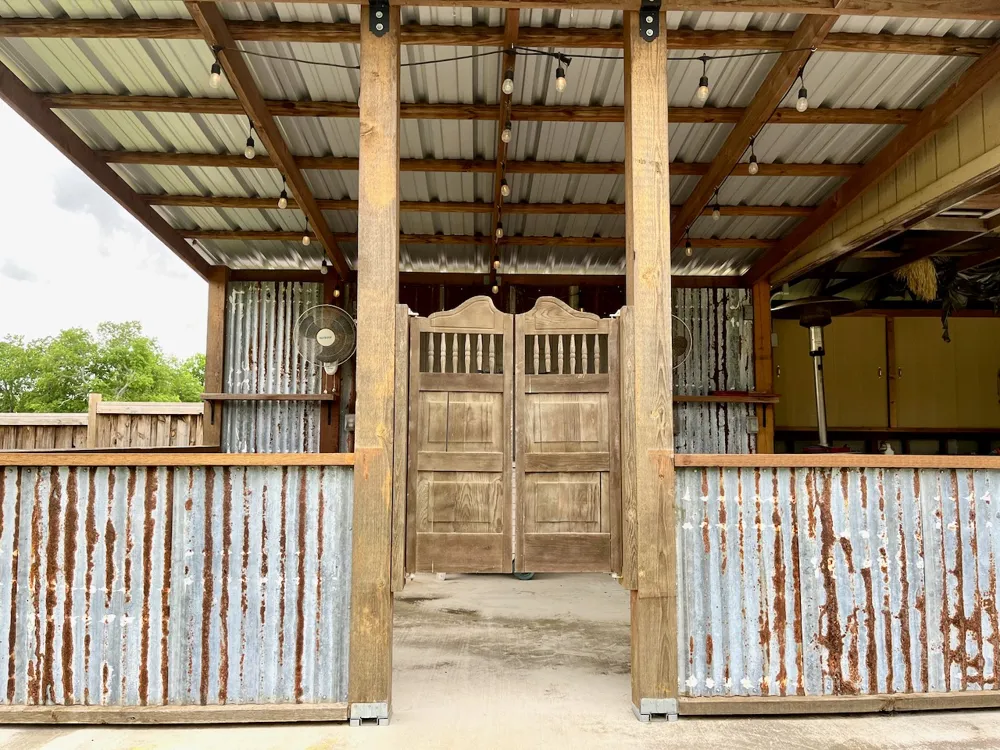 201 Church Hill Lane Liberty Hill, TX 78642