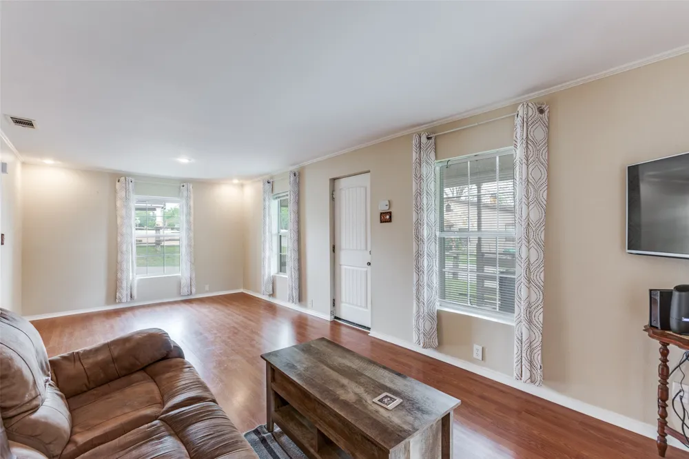 201 Church Hill Lane Liberty Hill, TX 78642