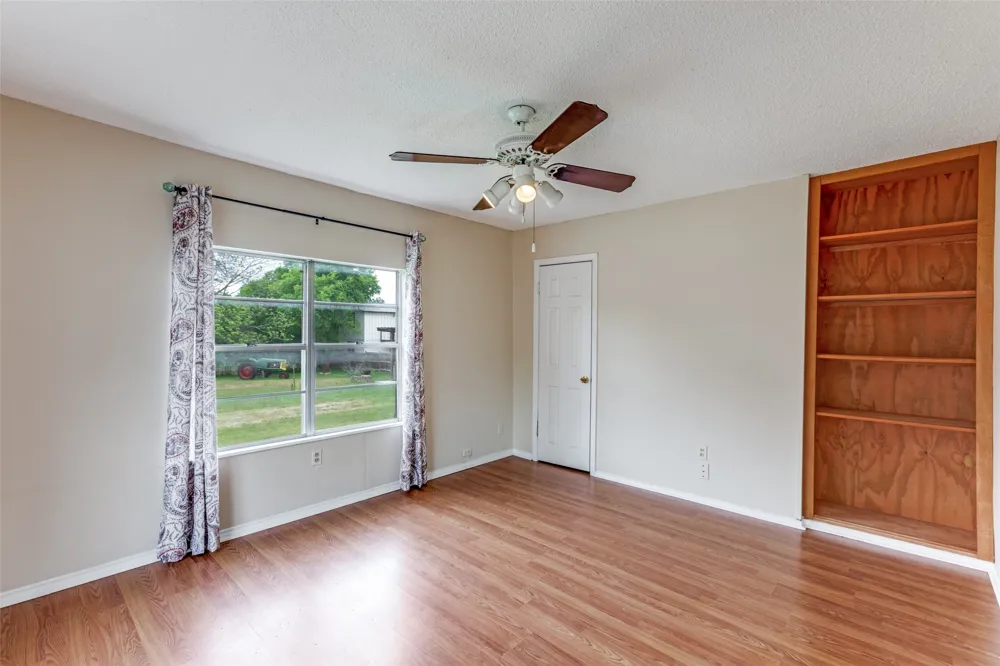 201 Church Hill Lane Liberty Hill, TX 78642