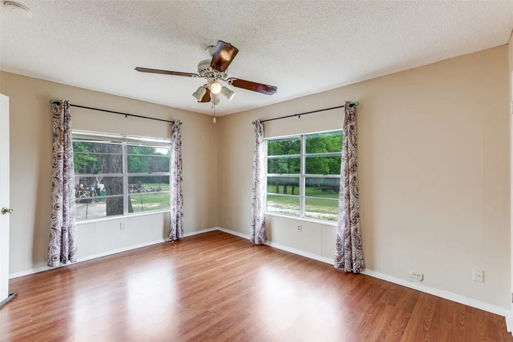 201 Church Hill Lane Liberty Hill, TX 78642