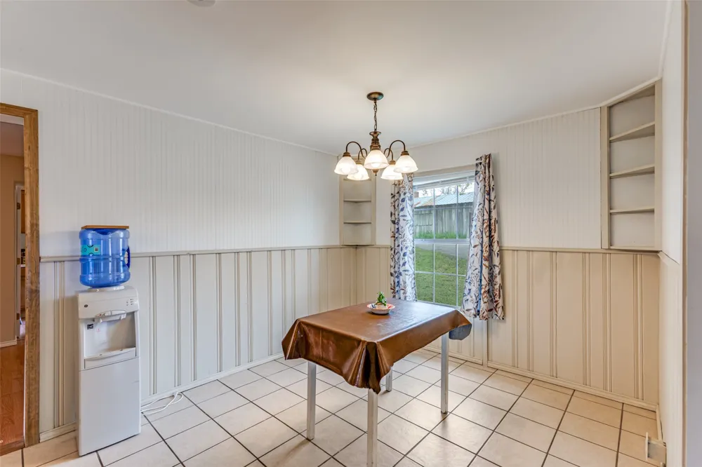 201 Church Hill Lane Liberty Hill, TX 78642