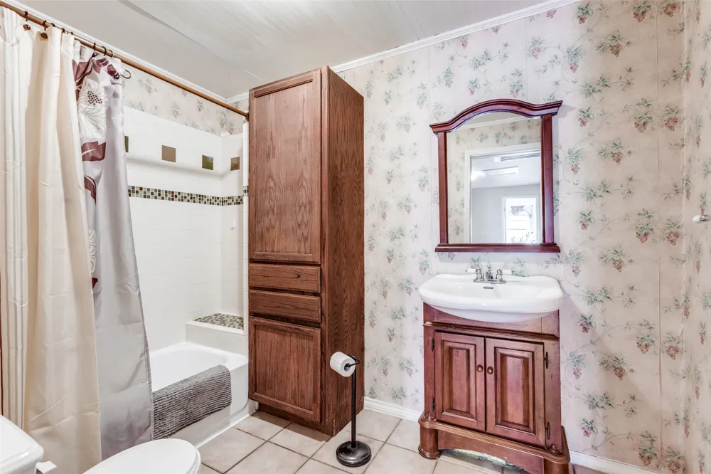 201 Church Hill Lane Liberty Hill, TX 78642