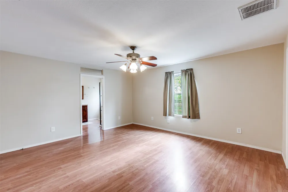 201 Church Hill Lane Liberty Hill, TX 78642