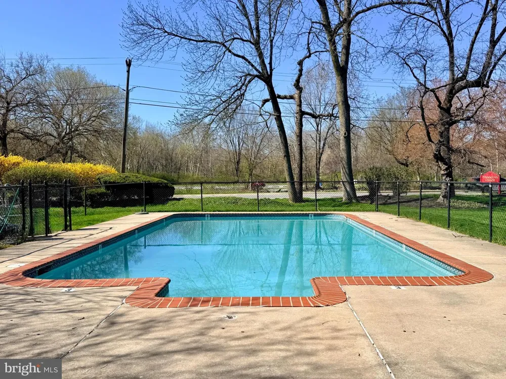 335 E LANCASTER AVENUE #E-5 Downingtown, PA 19335