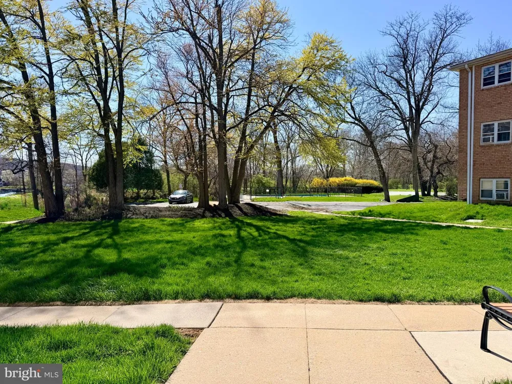 335 E LANCASTER AVENUE #E-5 Downingtown, PA 19335