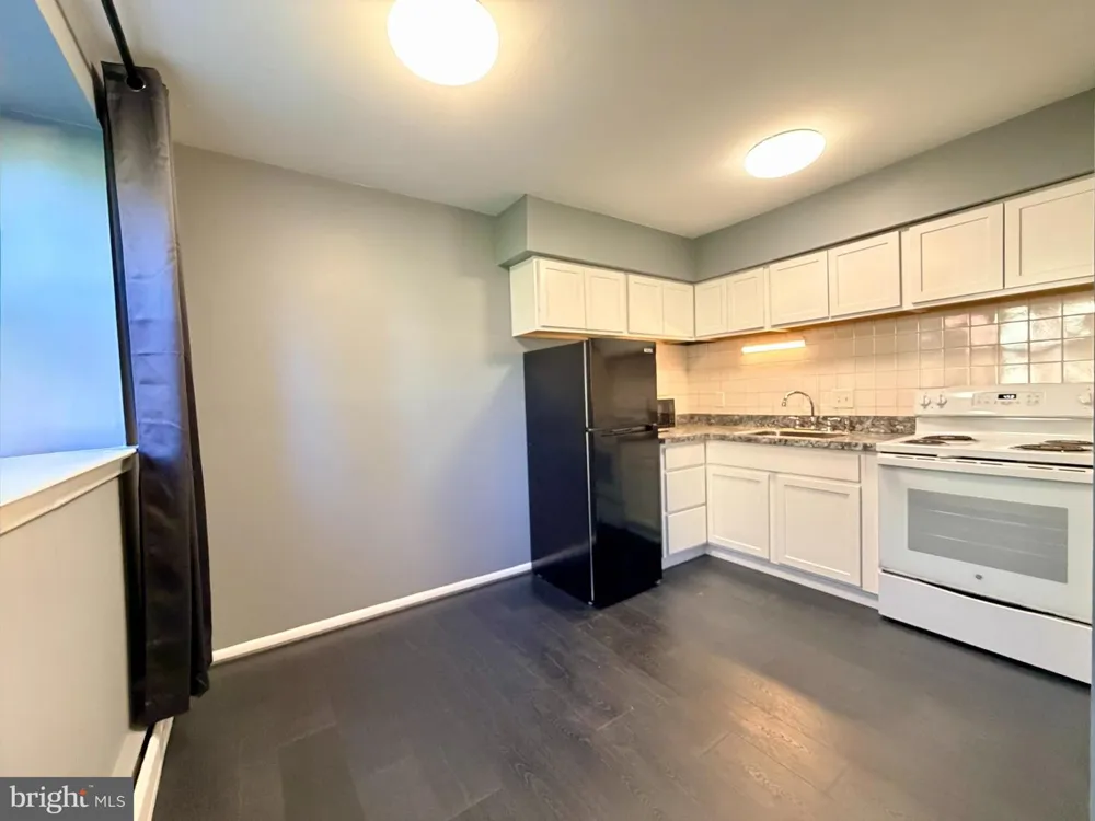 335 E LANCASTER AVENUE #E-5 Downingtown, PA 19335
