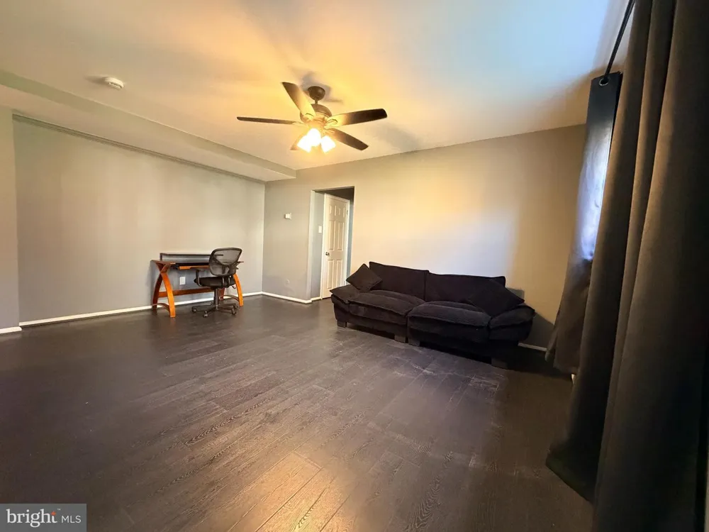 335 E LANCASTER AVENUE #E-5 Downingtown, PA 19335
