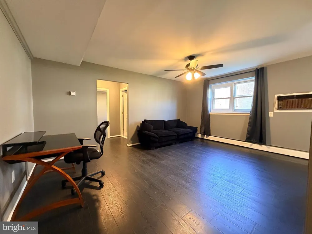 335 E LANCASTER AVENUE #E-5 Downingtown, PA 19335