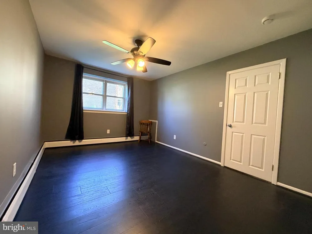 335 E LANCASTER AVENUE #E-5 Downingtown, PA 19335