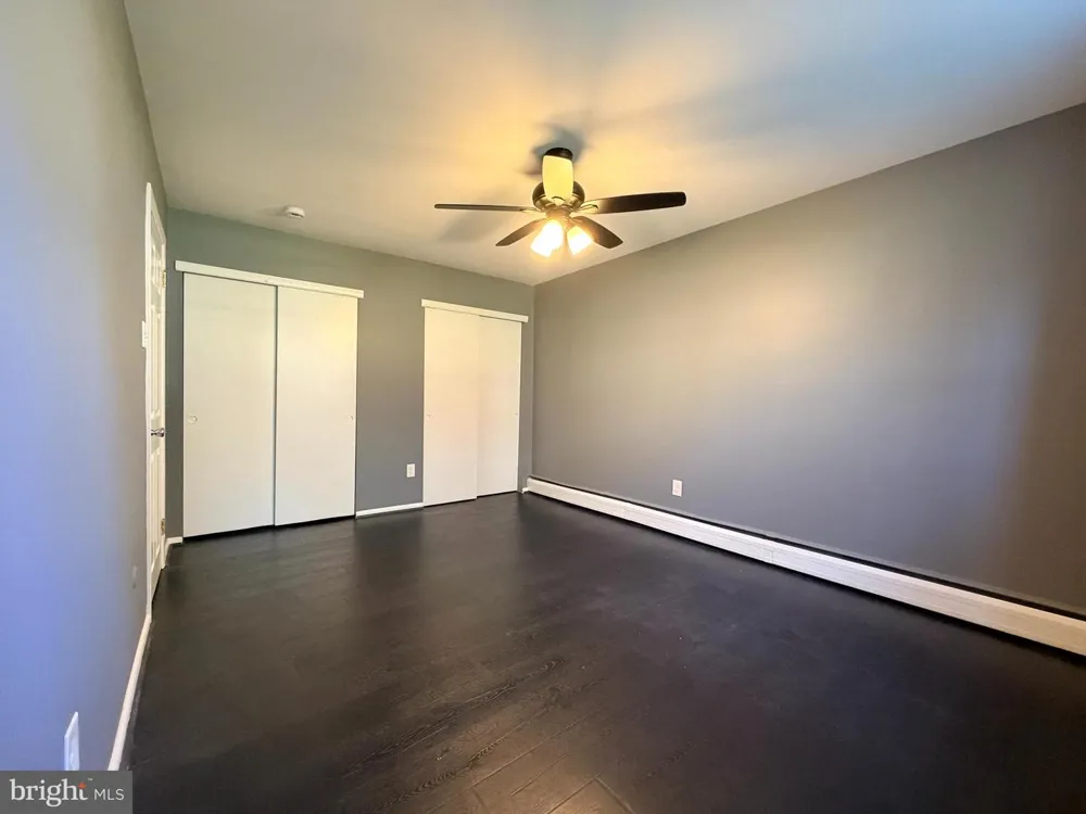 335 E LANCASTER AVENUE #E-5 Downingtown, PA 19335