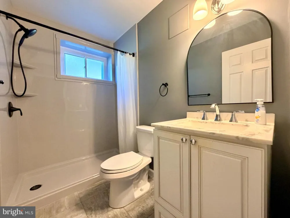 335 E LANCASTER AVENUE #E-5 Downingtown, PA 19335