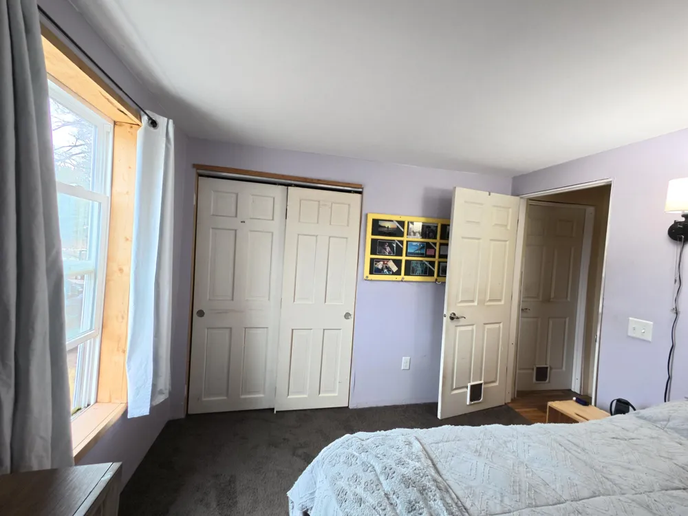 7435 3rd Street Thompsonville, MI 49683