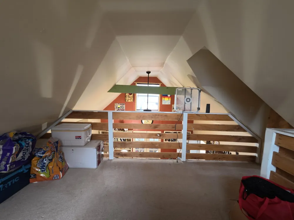 7435 3rd Street Thompsonville, MI 49683