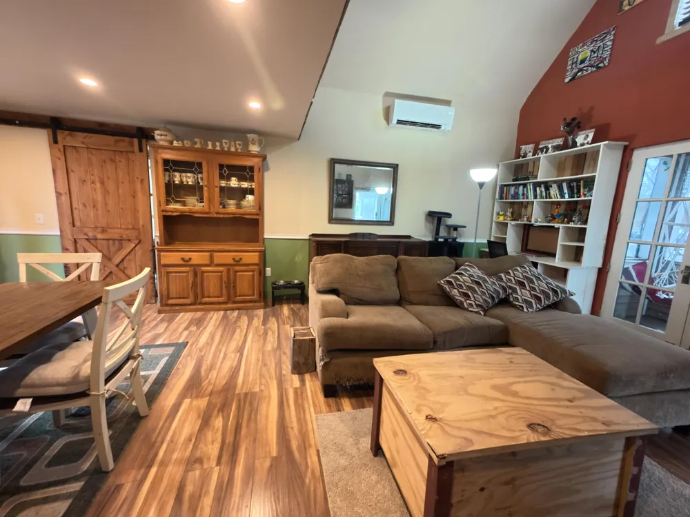 7435 3rd Street Thompsonville, MI 49683