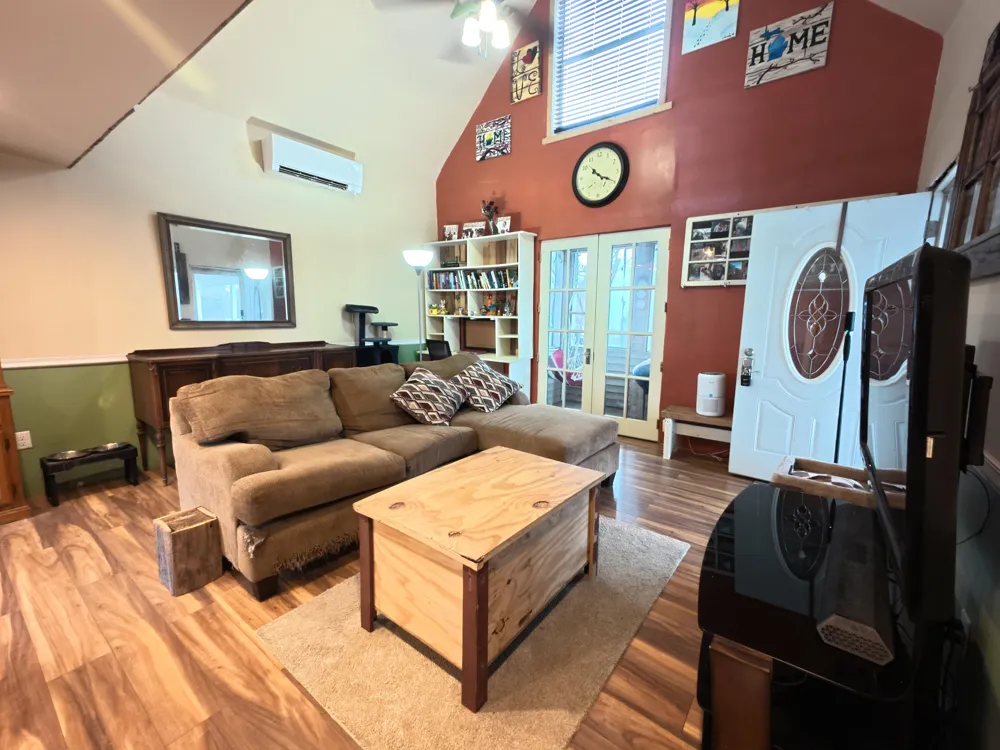 7435 3rd Street Thompsonville, MI 49683