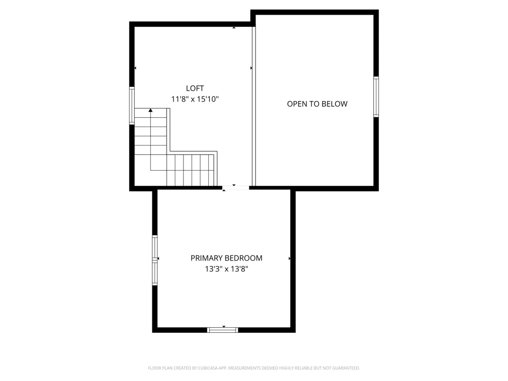 7435 3rd Street Thompsonville, MI 49683