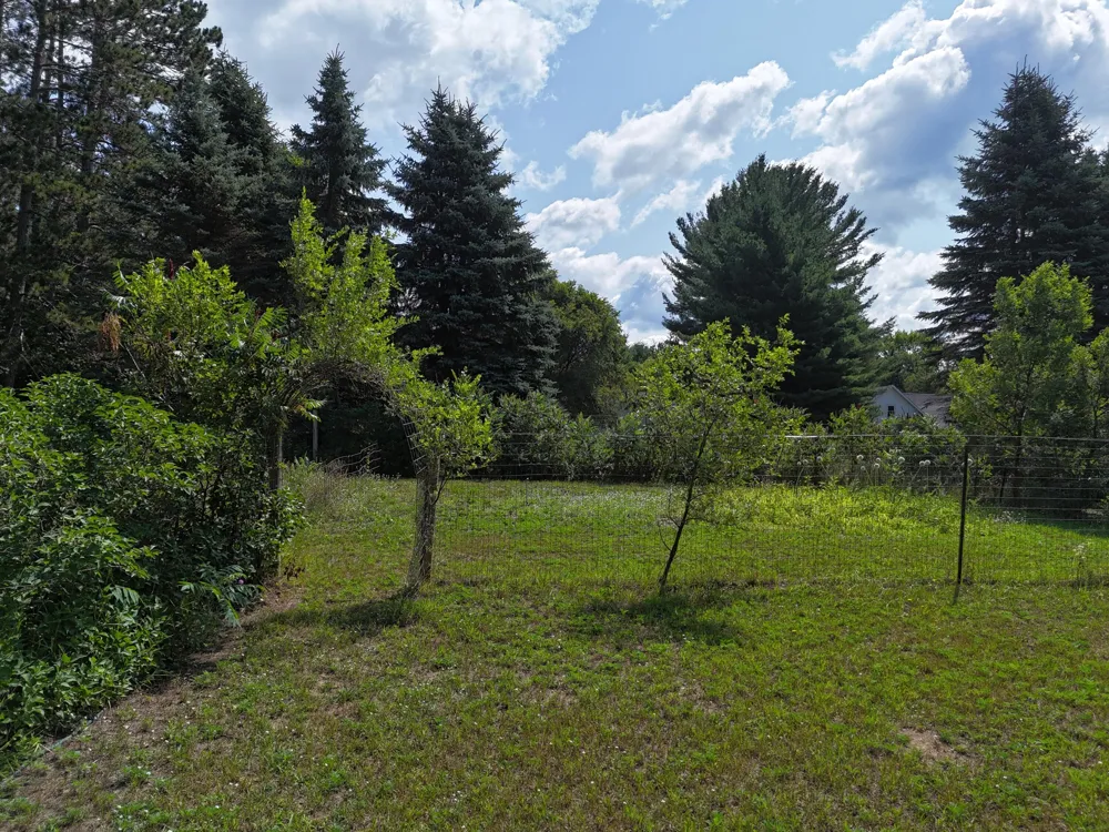 7435 3rd Street Thompsonville, MI 49683