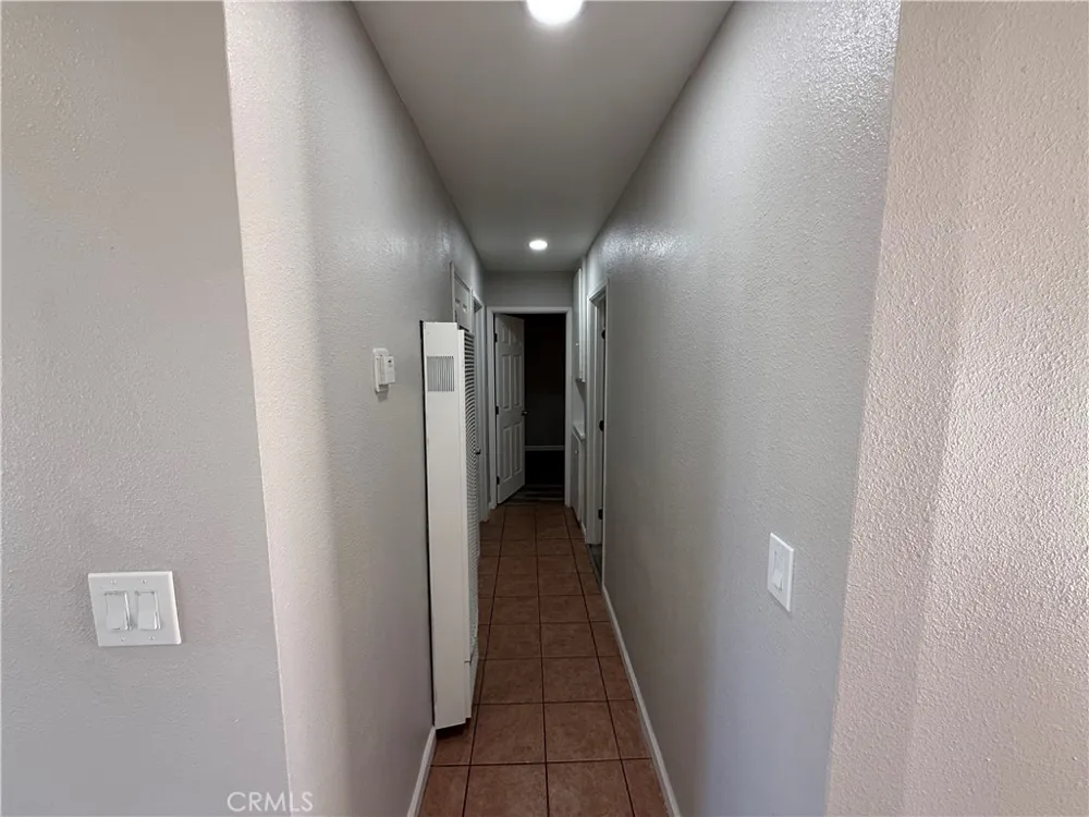 43034 Alexo Drive Lancaster, CA 93535