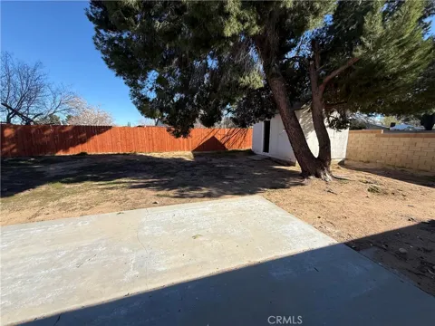 43034 Alexo Drive