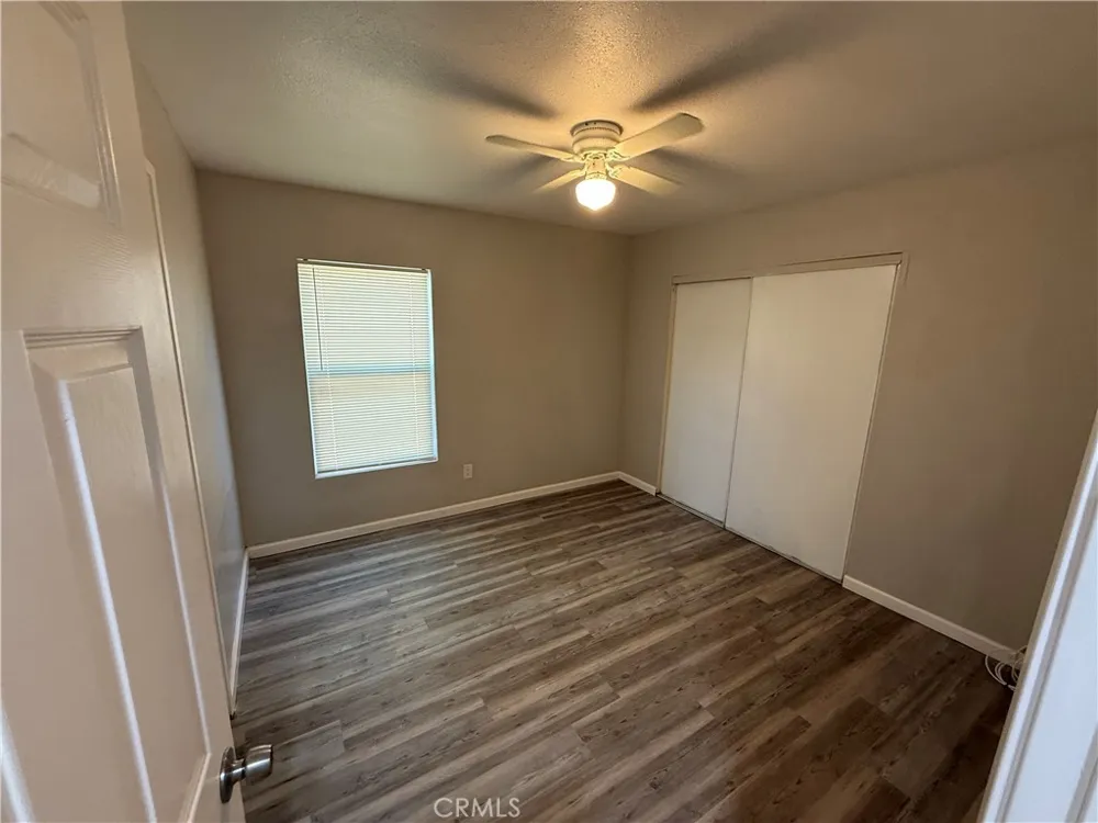 43034 Alexo Drive Lancaster, CA 93535