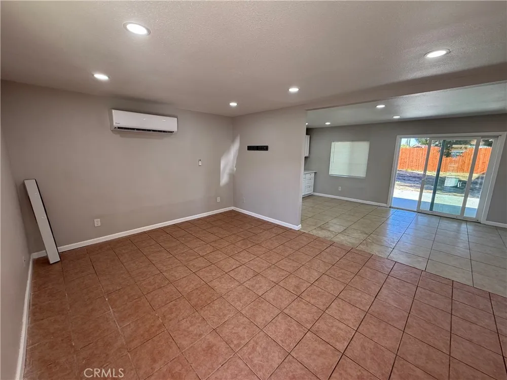 43034 Alexo Drive Lancaster, CA 93535