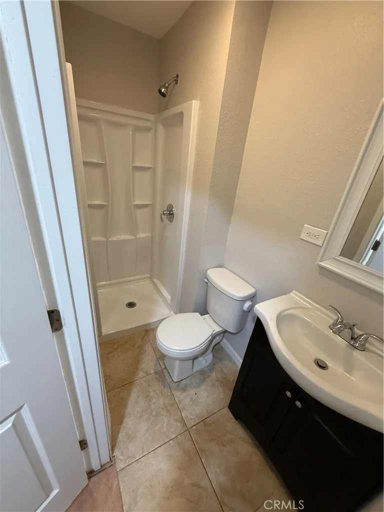 43034 Alexo Drive Lancaster, CA 93535