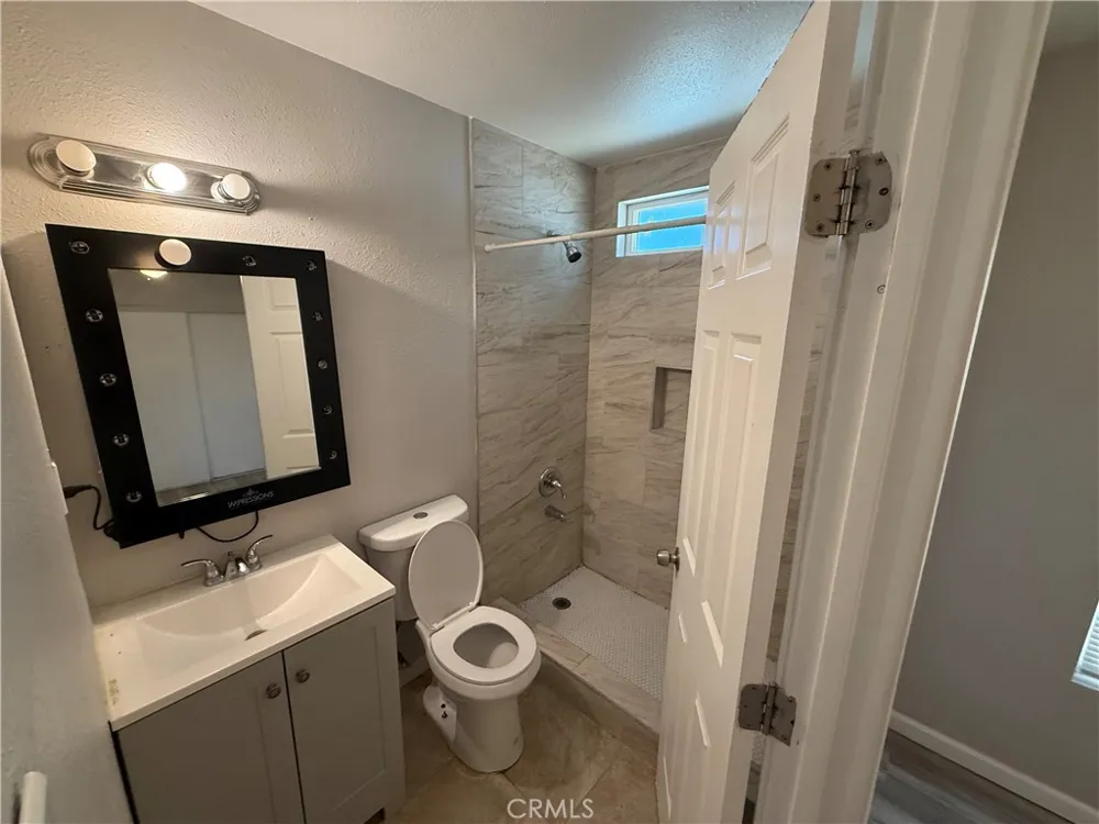 43034 Alexo Drive Lancaster, CA 93535