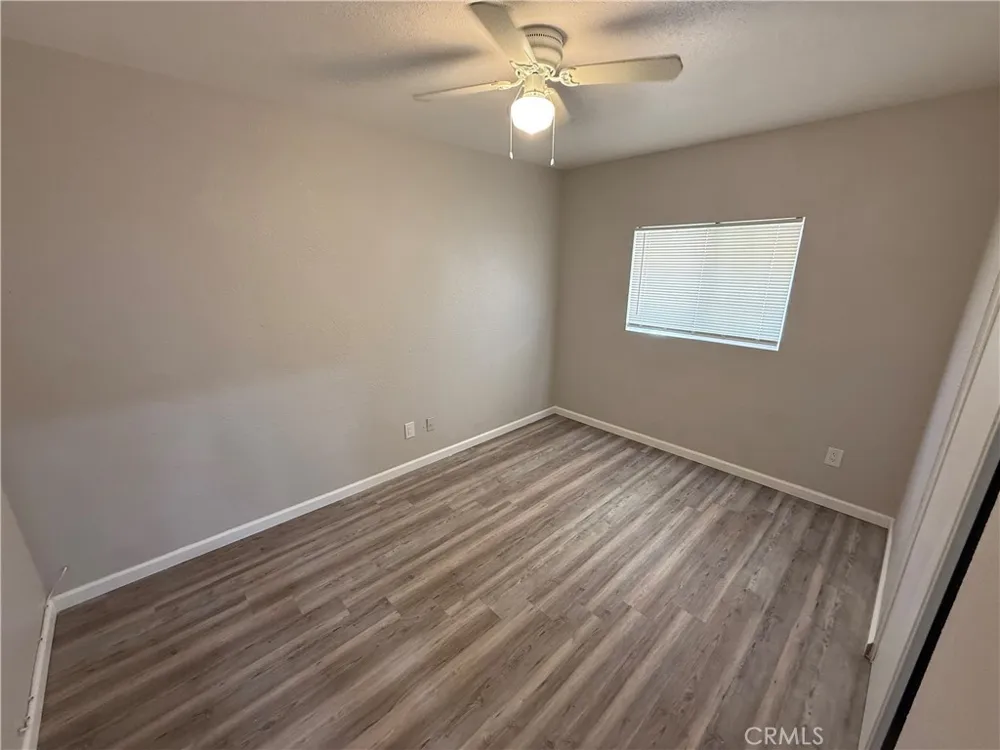 43034 Alexo Drive Lancaster, CA 93535