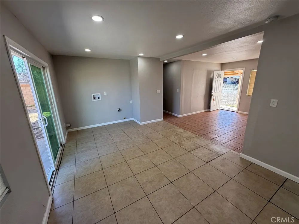 43034 Alexo Drive Lancaster, CA 93535