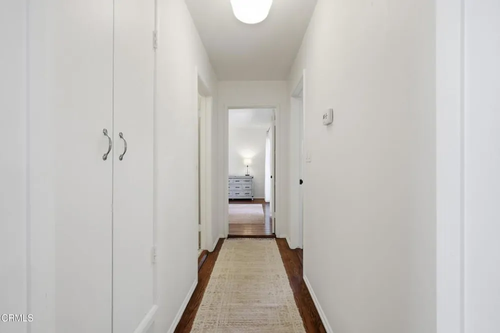 1310 McAndrew Road Ojai, CA 93023