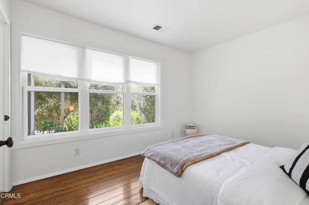 1310 McAndrew Road Ojai, CA 93023