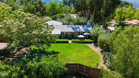 1310 McAndrew Road