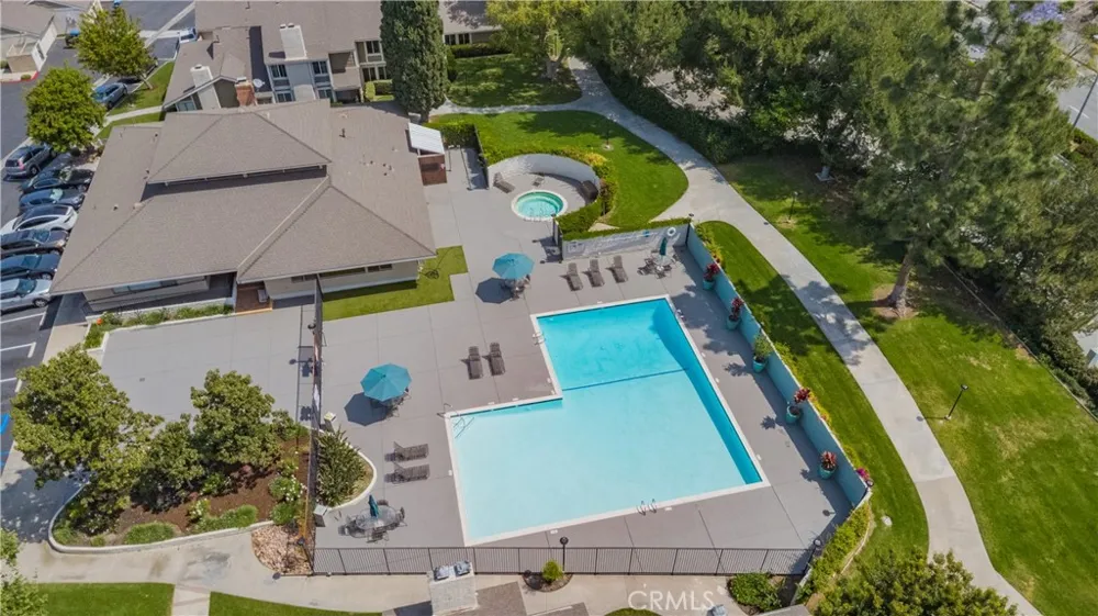 8 Deodar Irvine, CA 92604