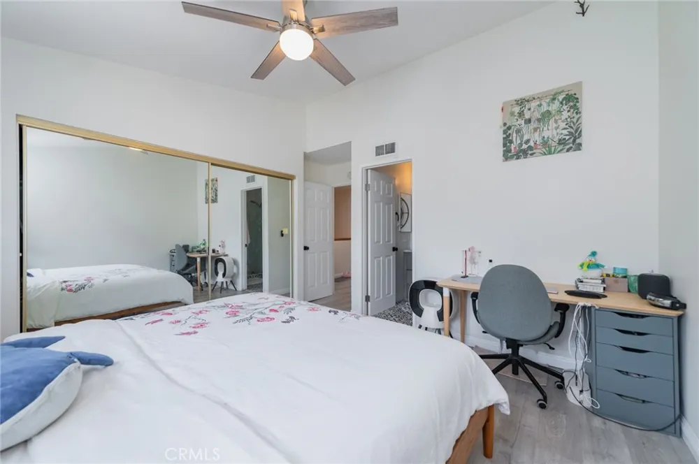 8 Deodar Irvine, CA 92604