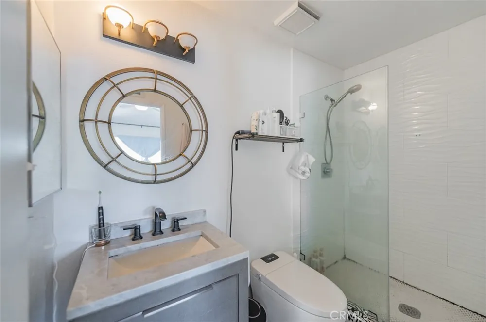 8 Deodar Irvine, CA 92604