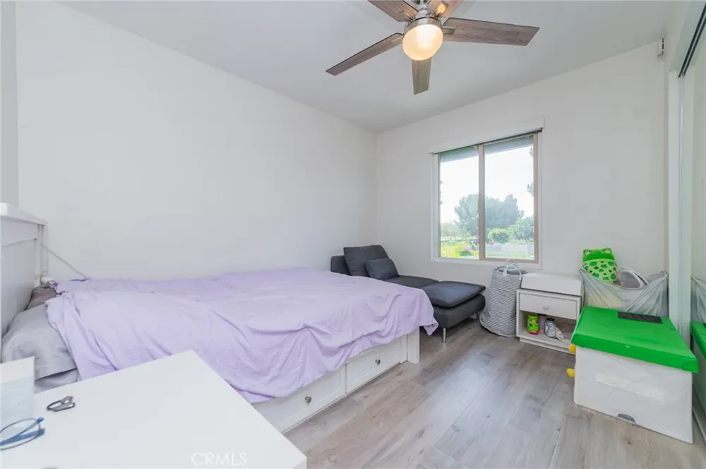 8 Deodar Irvine, CA 92604