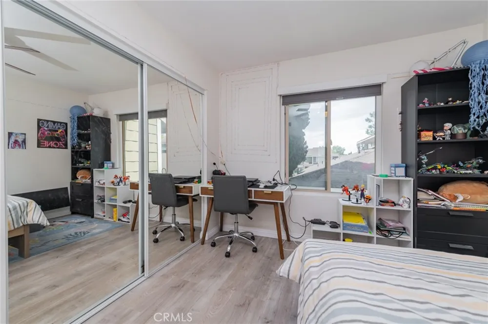 8 Deodar Irvine, CA 92604