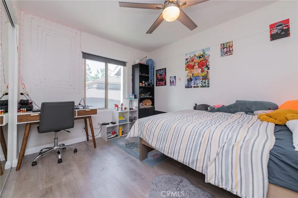 8 Deodar Irvine, CA 92604