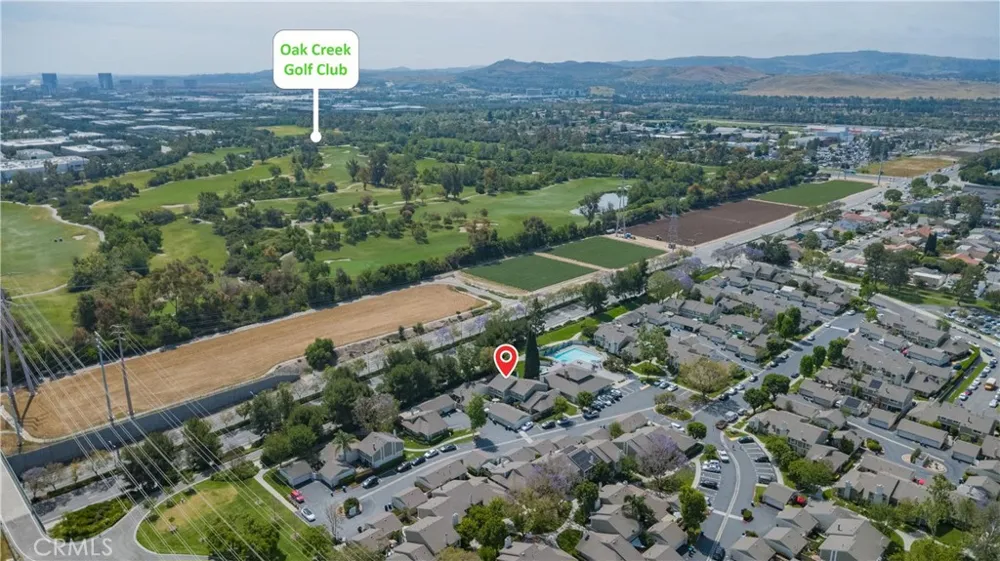 8 Deodar Irvine, CA 92604