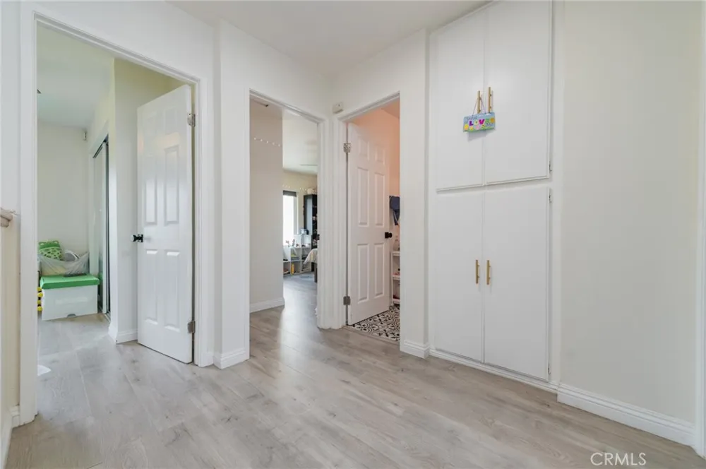 8 Deodar Irvine, CA 92604