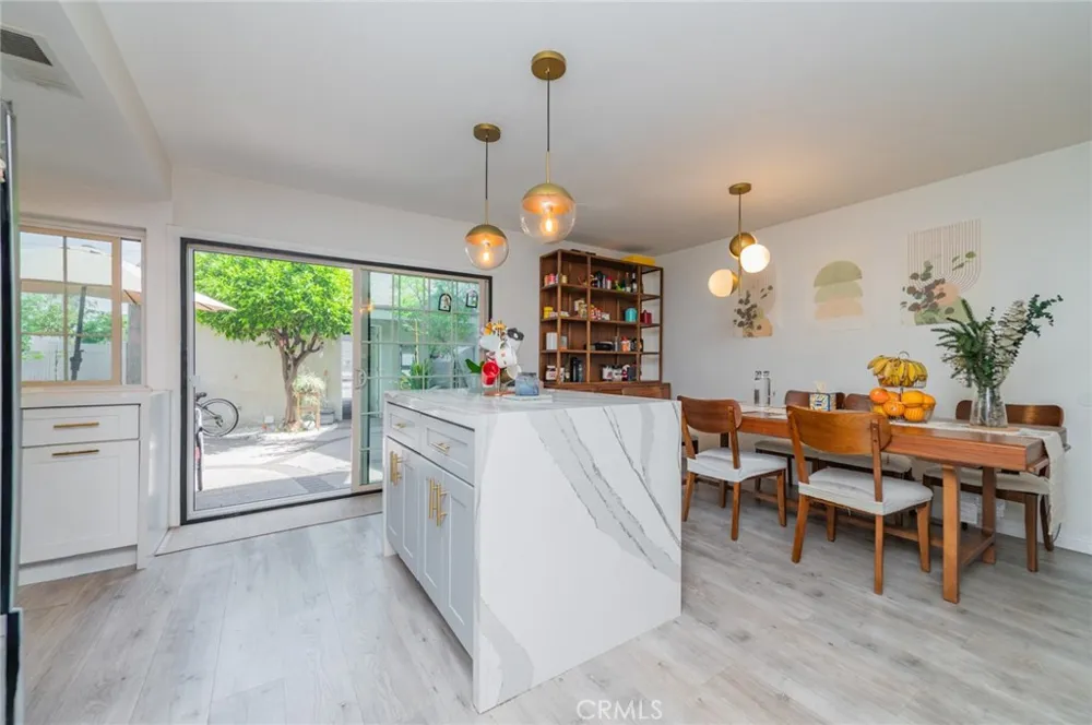 8 Deodar Irvine, CA 92604