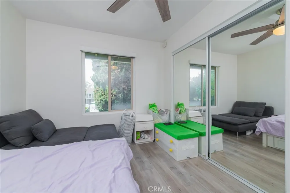 8 Deodar Irvine, CA 92604