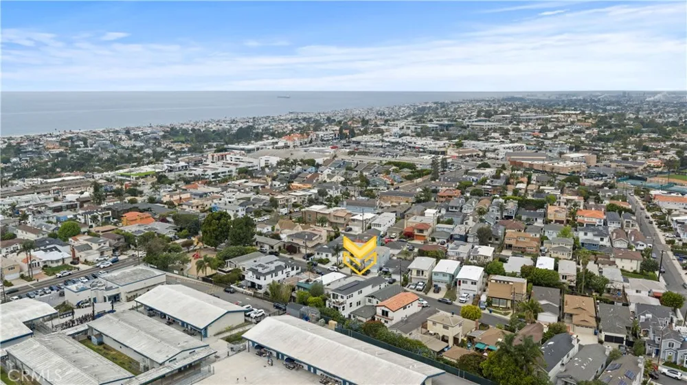 1212 19th Street Hermosa Beach, CA 90254
